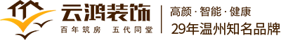 &#20061;&#24030;&#20307;&#24425;&#45;&#20061;&#24030;&#65288;&#20013;&#22269;&#65289;