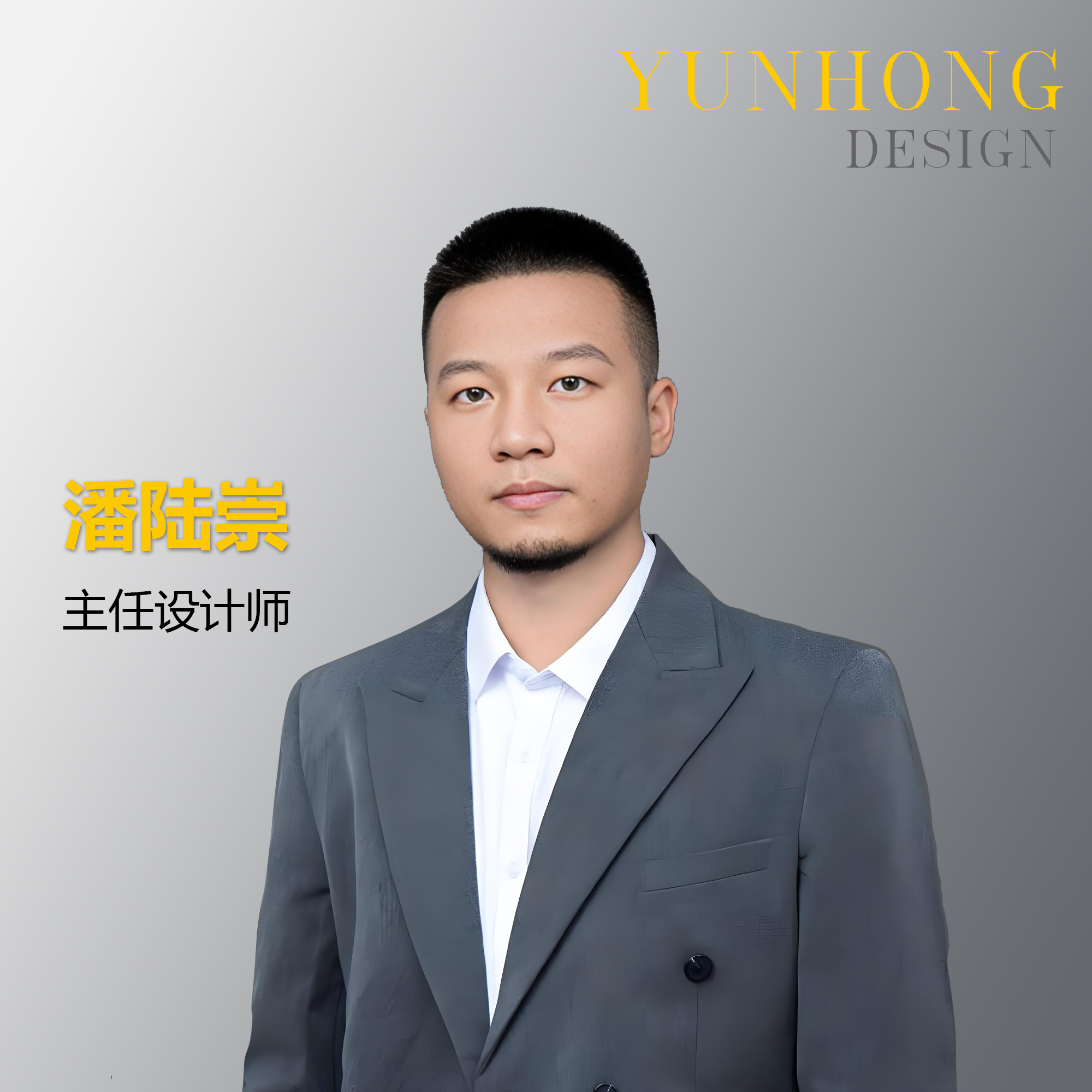 &#20061;&#24030;&#20307;&#24425;&#45;&#20061;&#24030;&#65288;&#20013;&#22269;&#65289;