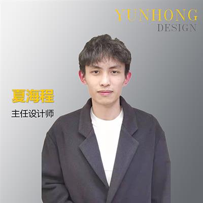 &#20061;&#24030;&#20307;&#24425;&#45;&#20061;&#24030;&#65288;&#20013;&#22269;&#65289;