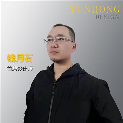 &#20061;&#24030;&#20307;&#24425;&#45;&#20061;&#24030;&#65288;&#20013;&#22269;&#65289;