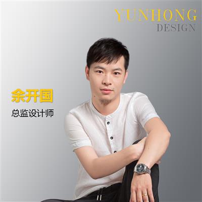 &#20061;&#24030;&#20307;&#24425;&#45;&#20061;&#24030;&#65288;&#20013;&#22269;&#65289;