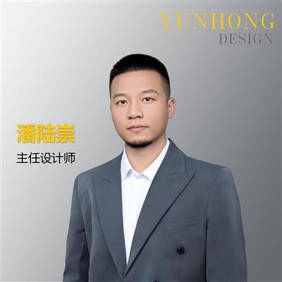 &#20061;&#24030;&#20307;&#24425;&#45;&#20061;&#24030;&#65288;&#20013;&#22269;&#65289;
