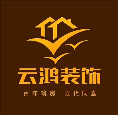 &#20061;&#24030;&#20307;&#24425;&#45;&#20061;&#24030;&#65288;&#20013;&#22269;&#65289;