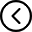&#20061;&#24030;&#20307;&#24425;&#45;&#20061;&#24030;&#65288;&#20013;&#22269;&#65289;