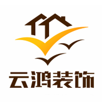 &#20061;&#24030;&#20307;&#24425;&#45;&#20061;&#24030;&#65288;&#20013;&#22269;&#65289;